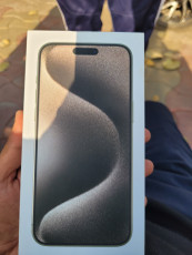 iPhone 15promax ブラック iPhone 15 Pro Max｜価格比較・SIMフリー・最新情報 - 価格.com