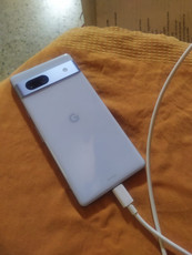 【白白】Google Pixel7a -original-imagpgx4g2m63gfh.