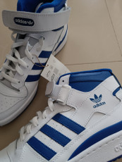 adidas gazelle silver green womens Buy COMBAT 2.0 Online in India main image 0