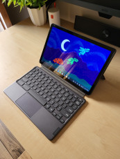 美品 Lenovo IP Duet 3 Chrome 11Q727 P80 IP Duet 3 Chrome 11Q727