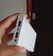 Intex 10000 mAh 12 W Power Bank Price in India Buy Intex 10000