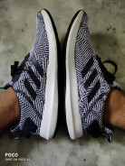 ADIDAS Nepton M Running Shoes For Men Buy ADIDAS Nepton