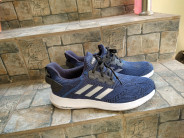 ADIDAS Nepton M Running Shoes For Men Buy ADIDAS Nepton