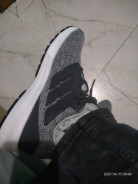 ADIDAS Fassona M Running Shoes For Men Buy ADIDAS Fassona