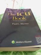 The ICU Book 第三版 Paul L. Marino 31D8MdPullL._UF350,350_QL50_.jpg