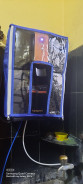 Aquaguard Glory WS 6L