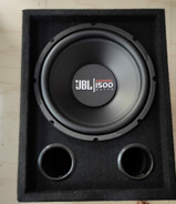 Jbl A1300hi Jbl Subwoofer 1500 Watts Price 1500 Watt Jbl Bess