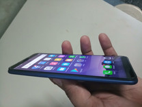 Oppo A83 2018 Edition Champagne 64 Gb Reviews: Latest Review of