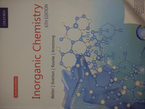 洋書 Inorganic chemistry 6th 51LrWPpE2qL._UF1000,1000_QL80_.jpg