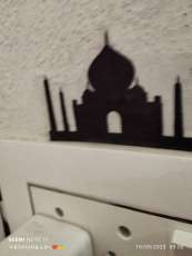 Image Placeholder