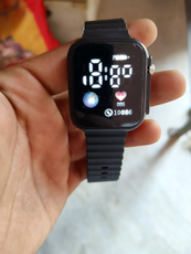 Image Placeholder