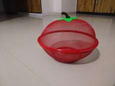 Image Placeholder