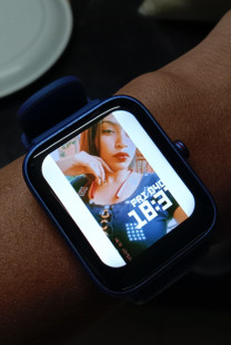 Image