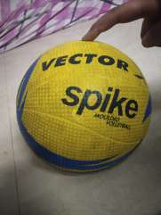 Image Placeholder