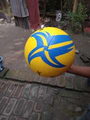 Image Placeholder