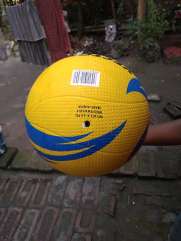 Image Placeholder
