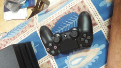 SONY PS4 Pro 1 TB Price in India Buy SONY PS4 Pro 1 TB White