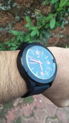 Fastrack 38003pp17 sale