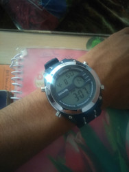 Nh77034pp03 online