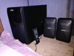 Intex it 213 sufb price deals