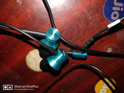 One more sale piston fit flipkart