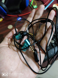 1 more sale piston fit flipkart