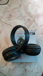 Intex bt deals jogger plus