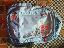 Skybags bingo plus 06 top