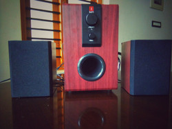 Iball raaga shop q9