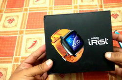 Intex irist deals ebay