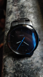 Fossil fs5308 sales