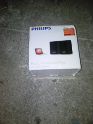 Philips spa30w online