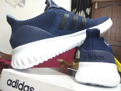 cloudfoam ultimate review