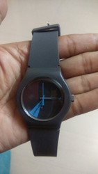 Fastrack 9915pp60 sales