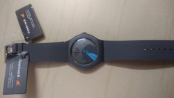 Fastrack 9915pp60 hot sale