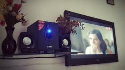 F&d 203g flipkart sales