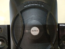 Intex it rider 4.1 bt sales