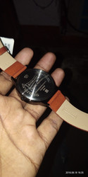 77031nl01 deals