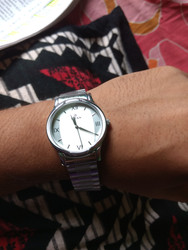 Nk1580sm01 hotsell