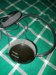 Sony mdr sales g45 price