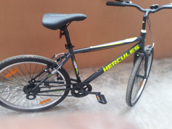 Hercules ace 26t sale