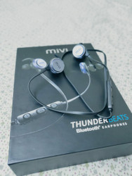 Flipkart mivi thunder new arrivals beats