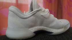 Adidas harden vol 1 india best sale