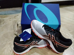 Asics gel pulse 10 pas cher outlet