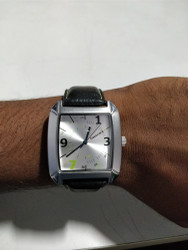 Fastrack Essentials Analog Watch For Men Buy Fastrack