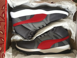 Puma rebound street bsk idp hotsell