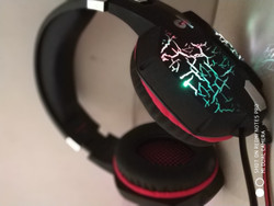 Cosmic byte g1500 discount flipkart