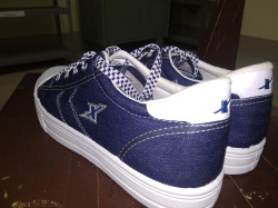 Sparx sm clearance 52 shoes price