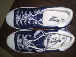 Sparx shoes new arrivals sm 52
