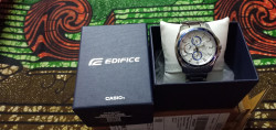Casio ed422 sales